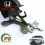 ชุดคันเบรคมือ (สีดำ) HONDA CITY ปี 2009-2013 (1ชิ้น) แท้ / รูปจริง