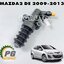 แม่ปั้มครัชล่าง MAZDA 2 DE MT ปี 2009-2013 (1 ตัว) แท้ / รูปจริง