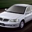 ชุดคอยล์หัวเทียน+สายหัวเทียน MITSUBISHI CEDIA CS3 ปี 2001-2004 (1ชุด = 4 ชิ้น) TOP / รูปจริง