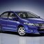 เซ็นเซอร์เสื้อเกียร์ HONDA CITY ปี 2009-2013 (1 ชิ้น) แท้/ รูปจริง