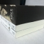 Boxset Tiger & Bunny