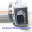 คอยล์จุดระเบิดรถยนต์ฮฮนด้า แอคคอร์ด HONDA ACCORD ปี 2003-2007 (ปลาวาฬ) เครื่อง 2.4 L ยี่ห้อ LUCAS (1ตัว) (รับประกัน 3เดือน) / IGNITION COIL