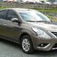 เซตสุดคุ้ม!!! ยางแท่นเครื่อง-แท่นเกียร์ รถยนต์นิสสันอัมเมร่า NISSAN ALMERA เครื่อง 1.2 L เกียร์ออโต้ (AT) (1ชุด = 3 ตัว) / ENGINE MOUNT อะไหล่นิสสัน,อะไหล่นิสสัน อัลเมร่า,อะไหล่นิสสัน มาร์ช