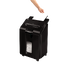 เครื่องทำลายเอกสาร Fellowes รุ่น Automax 100m