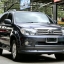 เซตสุดคุ้ม!!! ยางแท่นเครื่อง-แท่นเกียร์ โตโยต้าฟอร์จูเนอร์ TOYOTA FORTUNER เครื่อง 2.7(เบนซิน) 2TRFE TGN16-26 ไม่มีเกียร์ฝาก (1ชุด = 3ตัว) ,อะไหล่ฟอร์จูเนอร์,อะไหล่โตโยต้า, แท่นเครื่องฟอร์จูนเนอร์