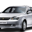 เซ็นเซอร์เพลาข้อเหวี่ยง CHEVROLET AVEO 1.6,CRUZE 1.6,OPTRA 1.6 ปี 2004-2008 (1ชิ้น) แท้ / รูปจริง