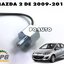 น็อคเซ็นเซอร์(เซ็นเซอร์น้ำมัน) MAZDA 2 ปี 2009-2013 (1 ชิ้น) แท้ / รูปจริง