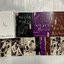 Boxset The birds and the birds (เพียวไหมพี่บุญ + วรินทร์กินเก่ง + พี่ชาติหิวข้าว)