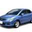 ไฟข้างบังโคลน RH/LH HONDA CITY ZX ปี 2006-2008 (1ชิ้น) แท้ / รูปจริง