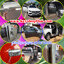 ช่างเปิดรถหนองจอก ลืมกุญแจไว้ในรถ รถล็อค 0850719056