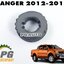 ยางรองบูชคันเกียร์ FORD RANGER T6 ปี 2012-2014 (1 ชิ้น) แท้ / รูปจริง