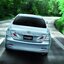ชุดช่วงล่างหน้า โตโยต้าแคมรี่ ไฮบริด TOYOTA CAMRY AHV40 ปี 2008-2012 (1ชุด = 12 ชิ้น)