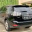 ชุดเปลี่ยนโช๊คหลัง LEXUS RX300 ปี 2008-2013 (1 ชุด = 8 ชิ้น) เทียบ / รูปจริง