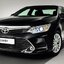 ชุดโช๊คหน้า+โช๊คหลัง พร้อมอุปกรณ์โช๊ค TOYOTA CAMRY ปี 2013-2018(1 ชุด = 12 ชิ้น) / รูปจริง