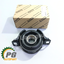 ยางเพลากลาง TOYOTA VIGO 2WD (ตัวสูง) KUN1-2 ปี 2012-2015 (1ชิ้น) แท้ / รูปจริง