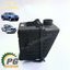 หม้อกรองอากาศพร้อมใส้กรอง FORD RANGER MAZDA FIGHTER WL เรนเจอร์,ไฟท์เตอร์ ปี 1998-2004 (1 ชิ้น) แท้ / รูปจริง