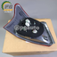 ชุดไฟท้าย RH TOYOTA VIOS (NCP93) ปี 2007-2013 (ราคา ต่อ 1 ชุด ) แท้ / รูปจริง