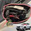 ฝาครอบกระจกมองข้าง LH MAZDA CX-5 KE ปี 2012-2016 (1ชิ้น) แท้ / รูปจริง