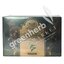(ลด 15%) อภัย เฮิร์บการ์ด ซอฟท์ & สครับ โซพ บาร (อภัยภูเบศร) สบู่ก้อนฟ้าทะลายโจร