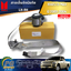 สายเข็มขัดนิรภัย R-L ISUZU D-MAX ปี2002-2004(1ชิ้น) แท้ / รูปจริง