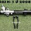 ชุดแร็คพวงมาลัย HYUNDAI H-1 ปี 2008-2017 (1ชุด = 3 ชิ้น) แท้ / รูปจริง