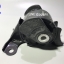 เซตสุดคุ้ม!!! ยางแท่นเครื่อง-แท่นเกียร์ ฮอนด้าซีวิค ไดเมนชั่น HONDA CIVIC DIMENSION ปี 2001-2005 เครื่อง 1.7 L เกียร์ออโต้ (AT) (1ชุด=4ตัว) แท้ศูนย์ / ENGINE MOUNT