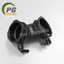 ท่อยางหม้อกรองอากาศ MAZDA 3 BK,BK 1.6 CC ปี 2005-2010 (1 ชิ้น) แท้ / รูปจริง