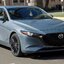 เซตสุดคุ้ม!!! ยางแท่นเครื่อง-แท่นเกียร์ มาสด้า 3 สกายแอคทีฟ ปี 2019-2021 MAZDA 3 SKYACTIV ปี 2019-2021 เครื่อง 2.0 L (BP) AT (1ชุด = 3 ชิ้น) แท้ / ENGINE MOUNT