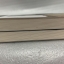 The Wolf King’s Curse + The Love of Destiny + mini