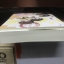 Nor like + side kick mini booklet