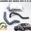 ชุดเปลี่ยนกระป๋องน้ำมัน POWER HONDA ACCORD G8 2008-2012 2.4 L(1 ชุด = 3 ชิ้น) แท้ / รูปจริง