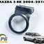 ตัวควบคุมระบบสตาร์ท MAZDA3 BK ปี 2004-2010 (1ชิ้น) /แท้ (รูปจริง)