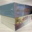Boxset พ่อค้าแสนขี้เกียจอันดับหนึ่งในโลกแห่งเหล่าสัตว์ รอบจอง