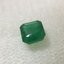EMERALD มรกตแท้ 0.65 กะรัต พลอยดิบเนื้อดี สีสวย ไฟดีมากค่ะ