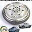 ฟลายวิล (2 ชั้น) MAZDA BT50,FORD RANGER T5 ปี 2006-2011 (1ชิ้น) LUK / รูปจริง