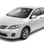 แผงใต้เครื่อง LH TOYOTA ALTIS (ZZE14#) ปี 2008-2012 (1 ชิ้น) แท้ / รูปจริง