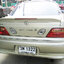 ชุดช่วงล่างหน้ารุ่นพวงมาลัยเพาเวอร์ โตโยต้าโซลูน่า TOYOTA SOLUNA AL50 ปี 2000 ขึ้นไป โซลูน่า หยดน้ำ (1ชุด = 12 ชิ้น) / รูปจริง