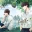 Boxset The tenth รอบจอง