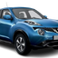 ปั๊มติ๊กเชื้อเพลิง+ไส้กรองเบนซิน NISSAN JUKE F15 ปี 2012-2015 (1ชุด) แท้ / รูปจริง