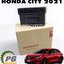 ฝาครอบชุดรีเลย์ HONDA CITY ปี 2019-2021 (1ชิ้น) แท้ / รูปจริง
