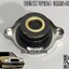 ฝาหม้อน้ำ BENZ E220 W124 ปี 1995-2000 (1ชิ้น) / แท้