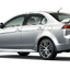 เซตประหยัด!!! ชุดลอกสายพานหน้าเครื่อง มิตซูบิชิ แลนเซอร์ อีเอ็กซ์ LANCER EX (CY3-4) 1.8/2.0 L (1ชุด = 4 ชิ้น) / TENSIONER / รูปจริง