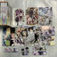 Boxset ผมไม่ได้เป็นมนุษย์แล้วครับ รอบจอง