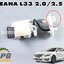 ปั๊มเชื้อเพลิงทั้งชุด(ในถังน้ำมัน) NISSAN TEANA L33 2.0,2.5 L ปี 2014-2017 (1 ชุด) แท้ / รูปจริง