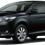 บุชคานหลัง VIOS NCP150,YARIS NSP152 ปี 2013-2017 (1 คู่ = 2 ชิ้น) RBI / รูปจริง