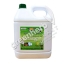 BoomGreen wash dish Liguid 5000 ml.