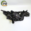 ชุดไฟหน้า LH NISSAN NOTE E12T ปี 2017-2019 (1 ข้าง) แท้ / รูปจริง