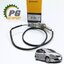 อ๊อกซิเจนเซ็นเซอร์-หน้า HONDA JAZZ GD L15A2 ปี 2004-2007,CITY ปี 2003-2006 (1 เส้น) VDO / รูปจริง