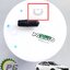 ปั้มน้ำมันในถังเชื้อเพลิงทั้งชุด HONDA CIVIC FC ปี 2016-2020(1 ชิ้น) แท้ / รูปจริง