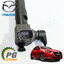 หัวฉีด MAZDA 2 SKYACTIV 1.5 DIESEL ,CX-3 1.5 ดีเซล ปี 2014-2018 (1 ตัว) แท้ศูนย์ / รูปจริง